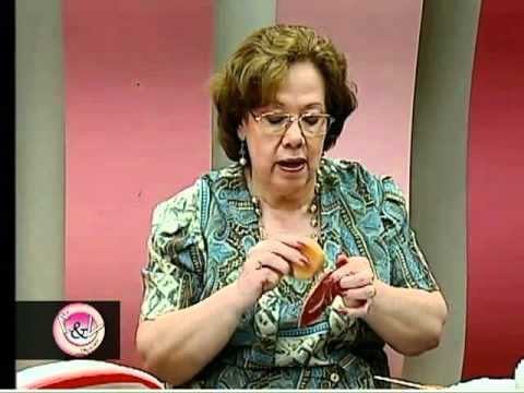 Nombre de la publicaci&oacute;n que se muestra