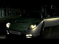 The Movie: SPIRRA S