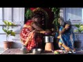 Ugadi Pachadi