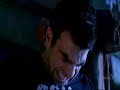 Between the Bars - Sylar/Mohinder Between the Bars - Sylar/Mohinder