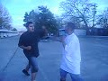 Strey vs Chopz 2 Strey vs Chopz 2