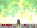Doom:Speedrun on E4M2-Zdaemon