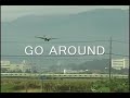 R/C C-160 TRANSALL R/C C-160 TRANSALL