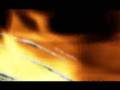 videos de Blazing Saddle Tear It Up Tuesday & Piano Wednesdays