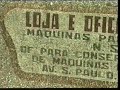 ignácio de loyola brandão   araraquara/sp