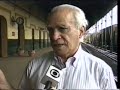 Ignácio de Loyola Brandão - Araraquara/SP Ignácio de Loyola Brandão - Araraquara/SP