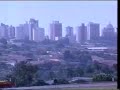 ignácio de loyola brandão   araraquara/sp