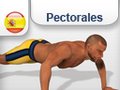 3D Instrucciones Ejercicio