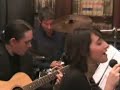 Francesca Piccolo - Almeno Tu Nell\