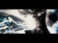  - MovieZen Video
