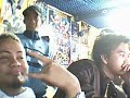 wangbu wangbu