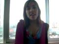 mariajosemarilao.wmv