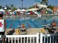 Sectionals Freestyle