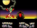 Let's Play Yoshi's Island [Challenge] german - Part 52 - Des Storchs Bestimmung