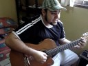 Breno Rocha \"Canta\" - Boa Inf�ncia
