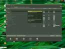Compiz Fusion en Beryl 7.10 Compiz Fusion en Beryl 7.10