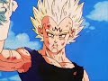 dbz sweet dbz sweet