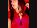 tato.wmv