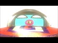Gorillaz - Rock The House from CTD Gorillaz - Rock The House from CTD