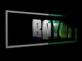 3.Boyut Multimedya