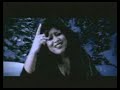 Monchi y Alexandra - Te quiero más que ayer. Monchi y Alexandra - Te quiero más que ayer.