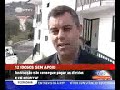 Encerramento do lar de barqueiros RTP1
