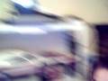 videos de my al-100 enetertainment projector