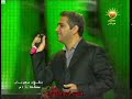 فضل شاكر في مهرجان مسقط معقول 2011