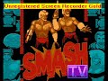 NES Tribute