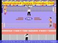 NES Tribute