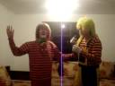videos de Show de Pakotin y Funky you tube 2.mpg