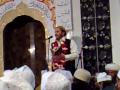 Kali Kamli Wale - Shabaz Qamar Blackburn 2009