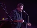 the troggs live