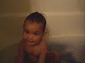 rubber-duckie.html