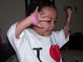 So Alive - Wade Morissette and Abraham-Hicks - Dance with Abandoment So Alive - Wade Morissette and Abraham-Hicks - Dance with Abandoment