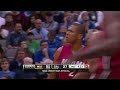 NBA Miami Heat Vs Dallas Mavericks Game Recap 12/25/2011 Opening Night