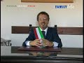 Roccagorga - Piccola Grande Italia 25