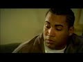 aventura feat don omar aventura feat don omar