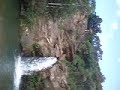 Cachoeira do Falcão