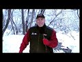Perisher Snow & Road Report 3rd September Snowy Mts TV