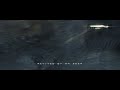 BulletsNoGood intro quality test :)