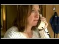 Deter - Detect - Defend Against Identity Theft
