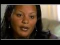 Deter - Detect - Defend Against Identity Theft