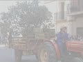la matança