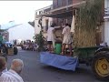 la matança