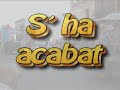 la matança