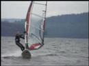 Windsurfing 07 - rider KoZzy Windsurfing 07 - rider KoZzy