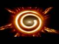 videos de Naruto: Ultimate Ninja Storm (PS3) - Opening Movie