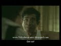 thai insurance