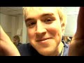 i love tom fletcher